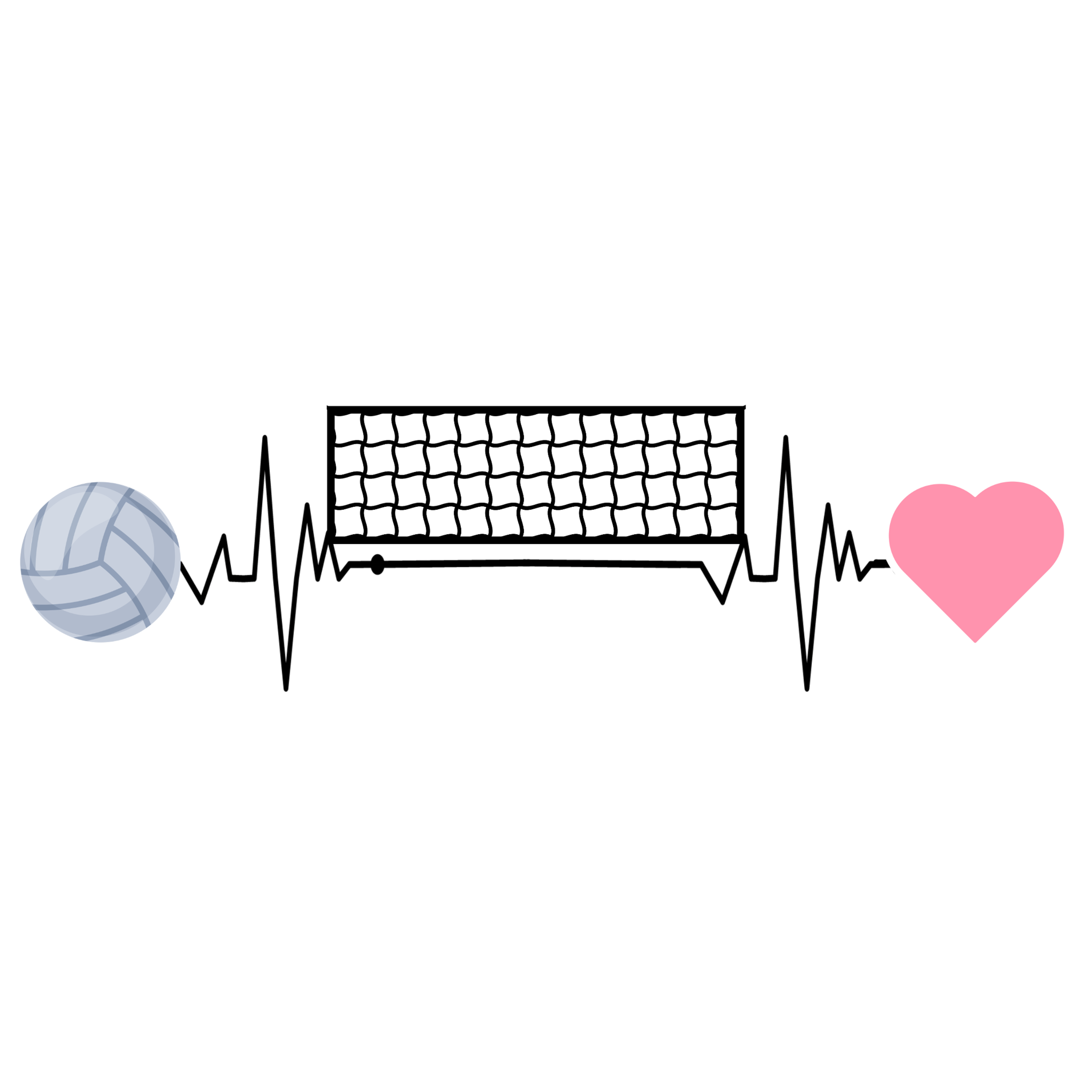 Heartbeat